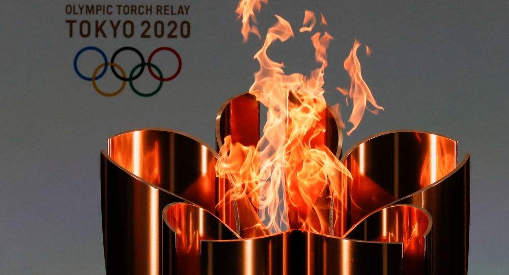 俄罗斯为什么被禁止参加东京奥运会！俄罗斯被禁止参加东京奥运会是因为什么