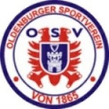 欧德堡SV